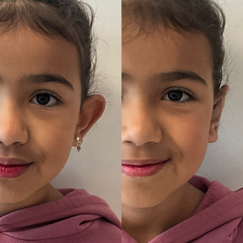 Cópia de Cópia de Cópia de Logotipo Saúde e Bem Estar Verde Simples (4)