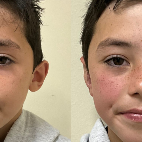 Cópia de Cópia de Cópia de Logotipo Saúde e Bem Estar Verde Simples (5)